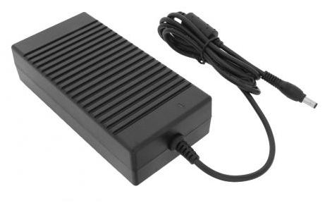Zasilacz sieciowy do laptopa Asus, MSI, Acer 19V 150W 5,5x2,5mm - obrazek 2