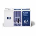 Toner HP 10A Q2610A Black 6000 str.