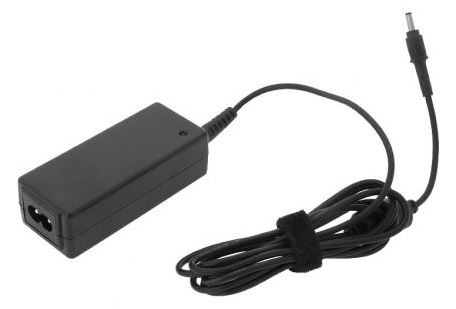Zasilacz sieciowy do laptopa Samsung 19V 40W 3,0x1,1mm - obrazek 5