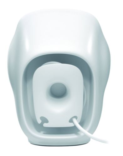 Głośniki Logitech Z120 - obrazek 5