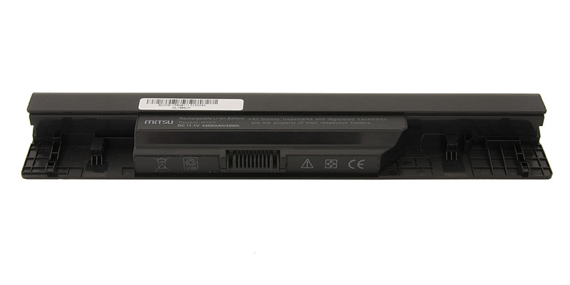 Bateria do laptopa Dell Inspiron 1464, 1564 - obrazek 2