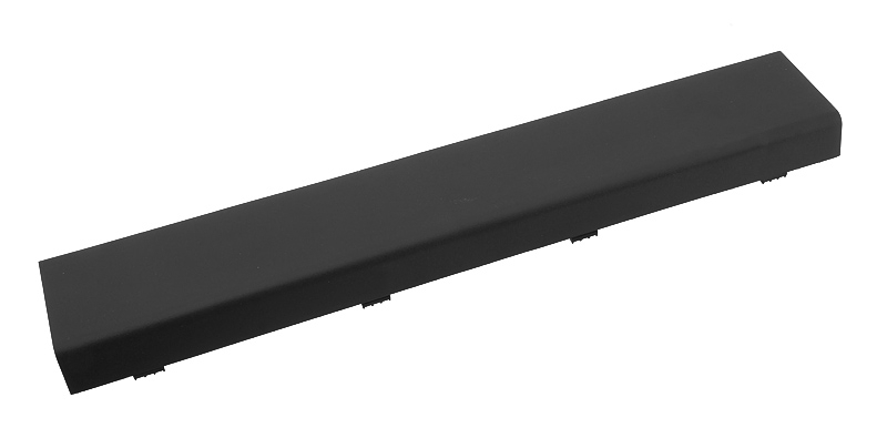 Bateria do laptopa HP ProBook 4330s, 4530s 4400mAh - obrazek 2