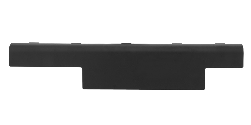 Bateria do laptopa Acer Aspire 4551; 4741; 5741 - obrazek 3
