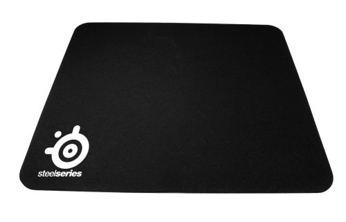 Podkładka pod mysz SteelSeries QCK M
