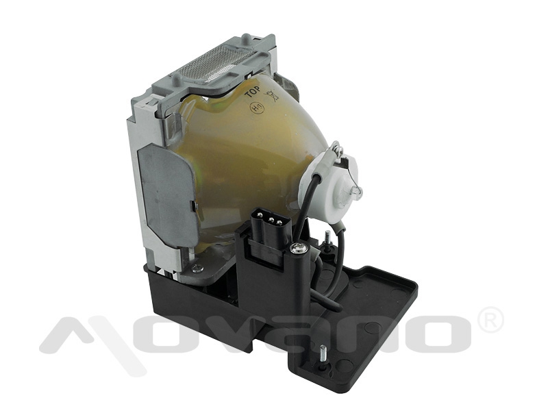 Lampa do projektora Mitsubishi XL6500; XL6600 - obrazek 4