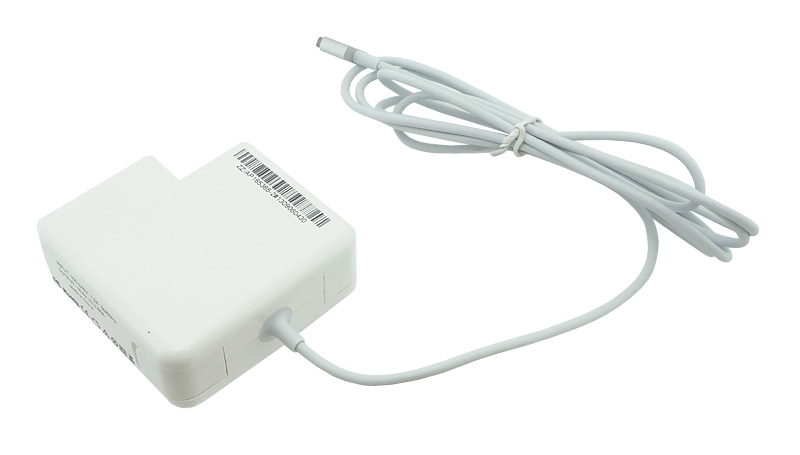 Zasilacz sieciowy do laptopa Apple 16.5V 60W Magsafe 2 - obrazek 2