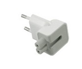 Zasilacz sieciowy do laptopa Apple 16.5V 60W Magsafe 2 - obrazek 5