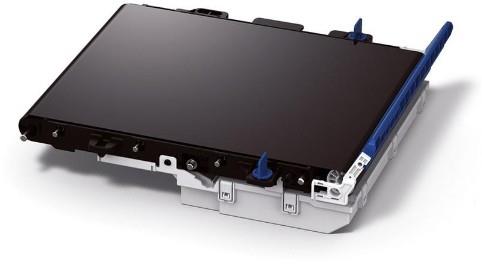 Pas transmisyjny OKI 45381102  60000 str .