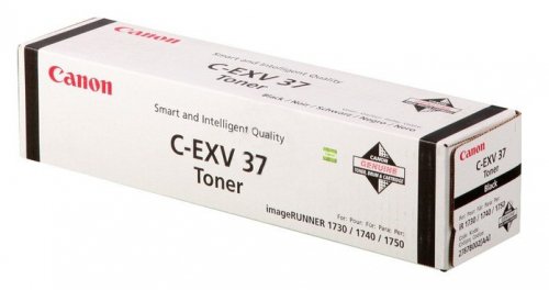 Toner Canon CEXV37 15000 str.