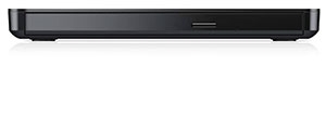 DVD R/RW USB 2.0 Dell Slim DW316 - obrazek 3