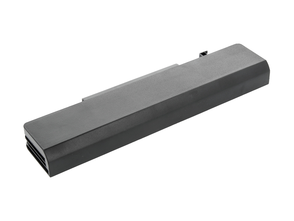 Bateria do laptopa Lenovo IdeaPad Y480 - obrazek 4