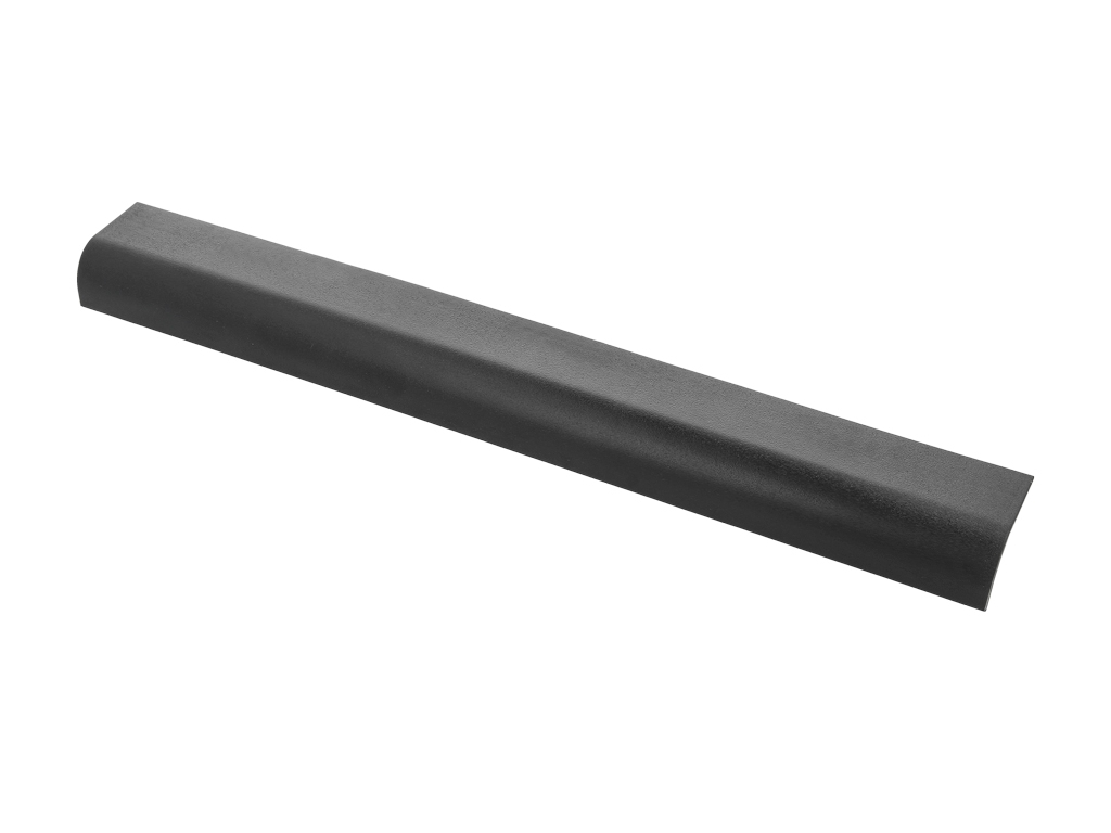 Bateria do laptopa HP ProBook 440 G2 2200mAh - obrazek 3