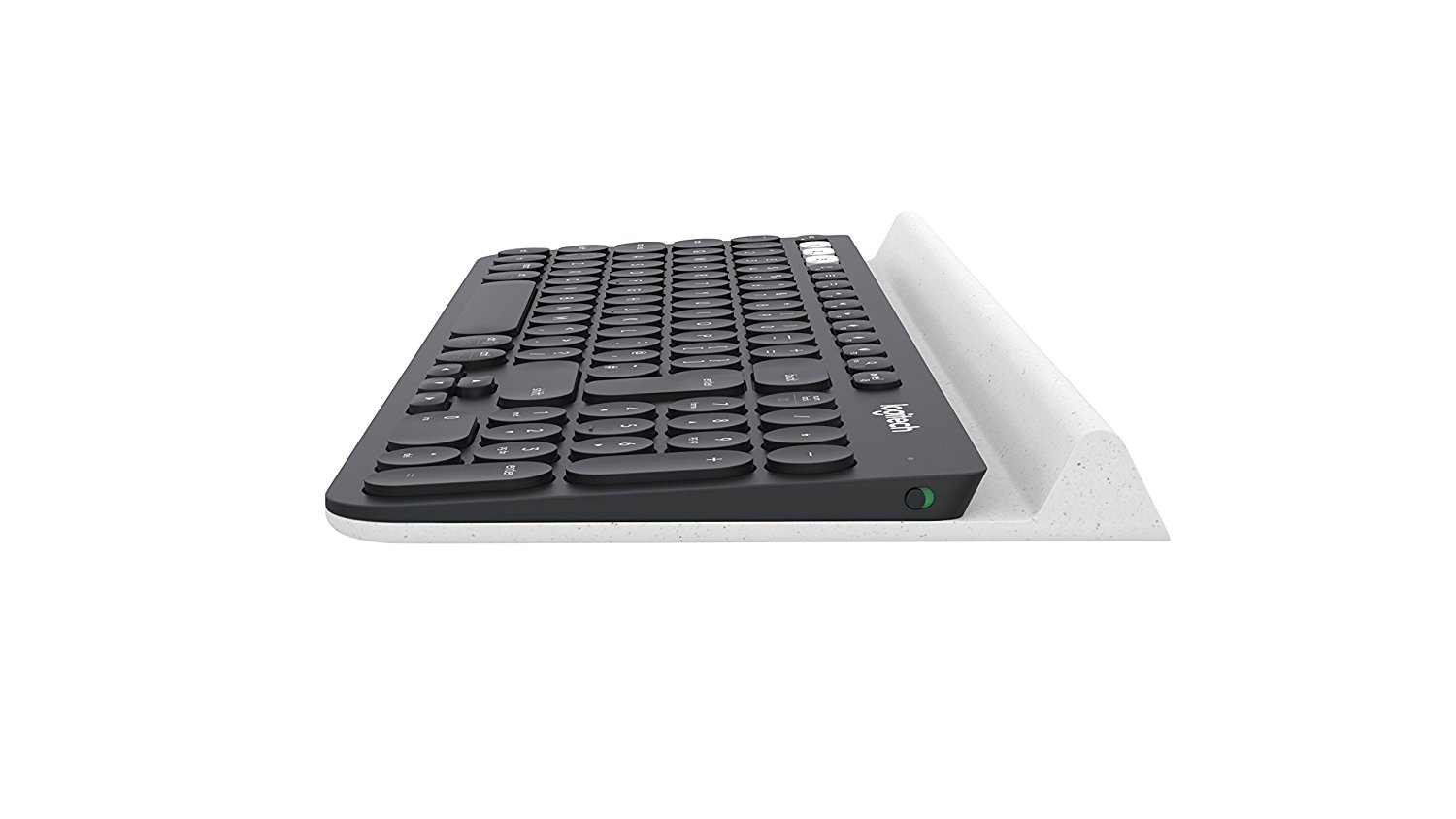 Klawiatura bezprzewodowa Logitech K780 - obrazek 3