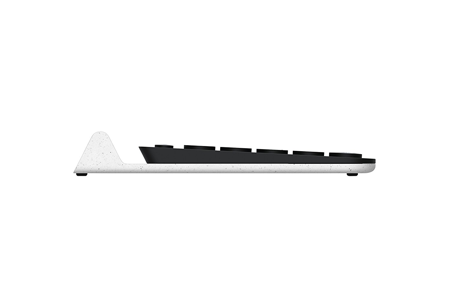 Klawiatura bezprzewodowa Logitech K780 - obrazek 2