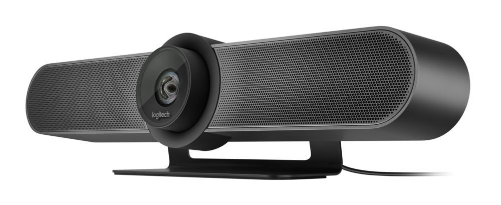 Kamera internetowa Logitech Video Conference Camera MeetUp