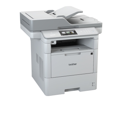 Brother DCP-L6600DW - obrazek 2