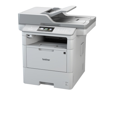 Brother DCP-L6600DW - obrazek 3