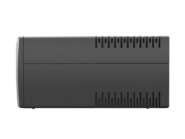 Zasilacz awaryjny UPS - Armac Home Line-Interactive 1000VA 4xSchuko - obrazek 3