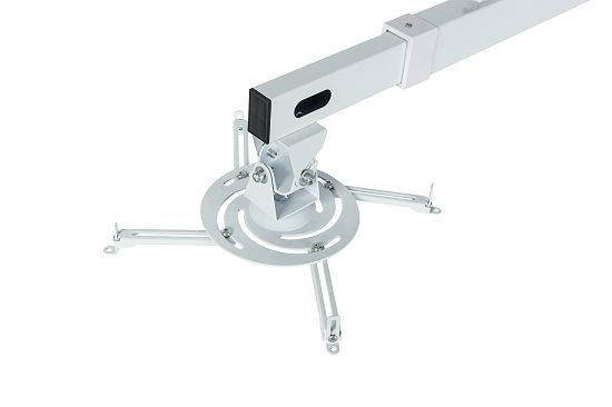 Uchwyt ścienny do projektora krótkoogniskowego Avtek WallMount Next 1200 - obrazek 4