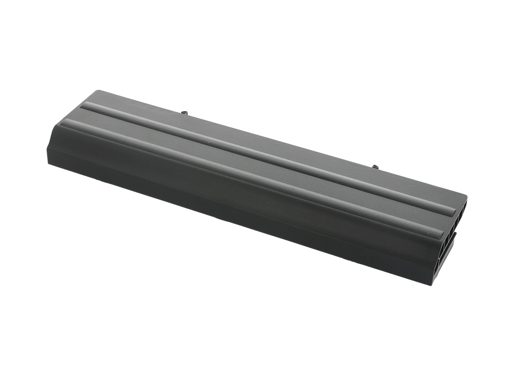 Bateria do laptopa Dell Latitude E5440; E5540 4400mAh - obrazek 3