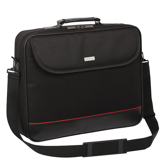 Torba na laptopa Modecom MARK 17"