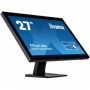 Monitor dotykowy 27" iiyama ProLite T2736MSC-B1 - obrazek 2