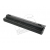 Bateria do laptopa Dell Latitude E6220; E6320 6600mAh - obrazek 2