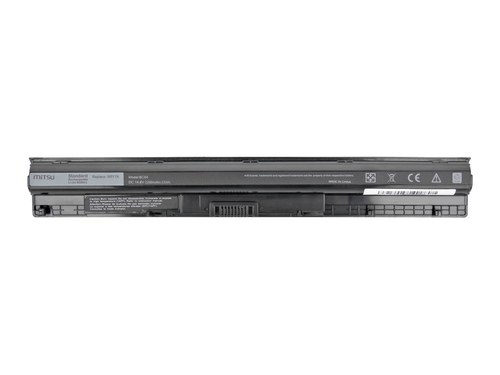 Bateria do laptopa Dell Inspiron 14; 15; 17 - obrazek 2