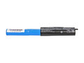 Bateria do laptopa Asus A540, F540, X540 - obrazek 3