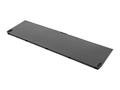 Bateria do laptopa Dell Latitude E7240; E7250 - obrazek 3