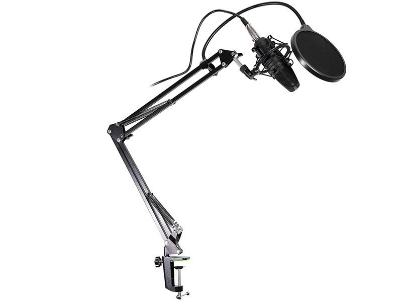Mikrofon Tracer Studio Pro