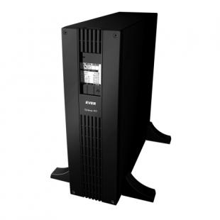 Zasilacz awaryjny UPS - Ever  Sinline RT 3000