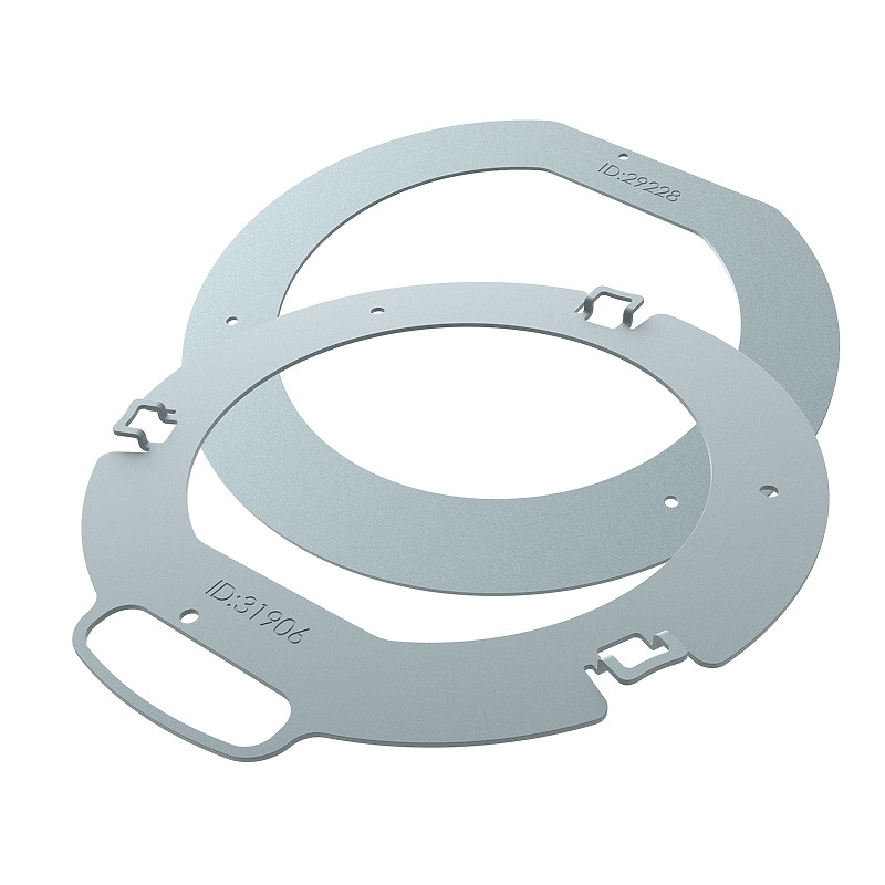 Access Point MikroTik cAP AC - obrazek 2