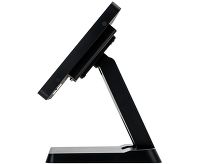 Monitor dotykowy 17" iiyama ProLite T1732MSC-B5X - obrazek 5
