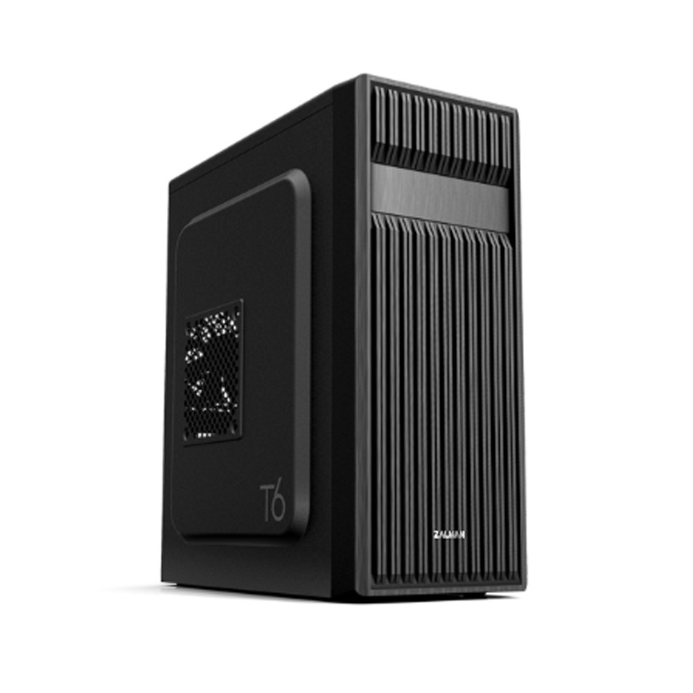 Obudowa Zalman T6