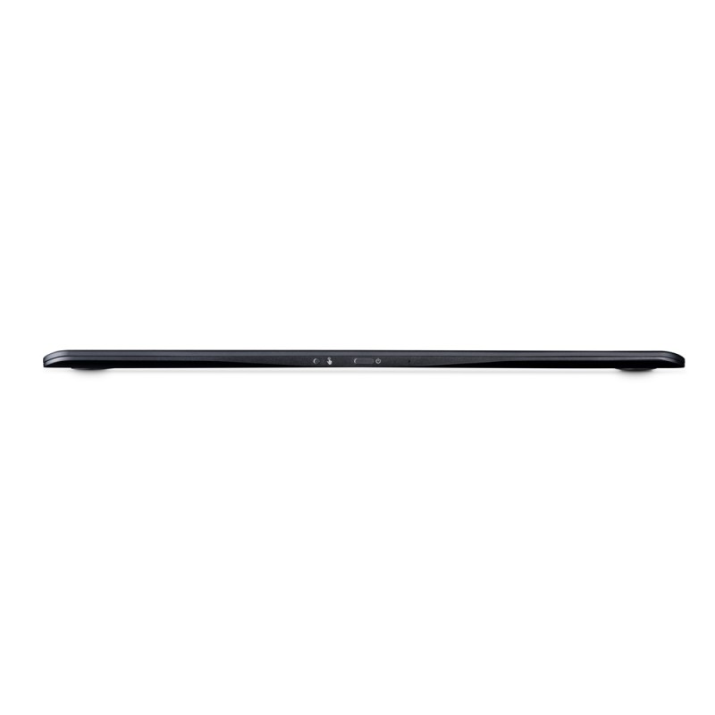 Tablet Graficzny Wacom Intuos Pro Large Paper - obrazek 3
