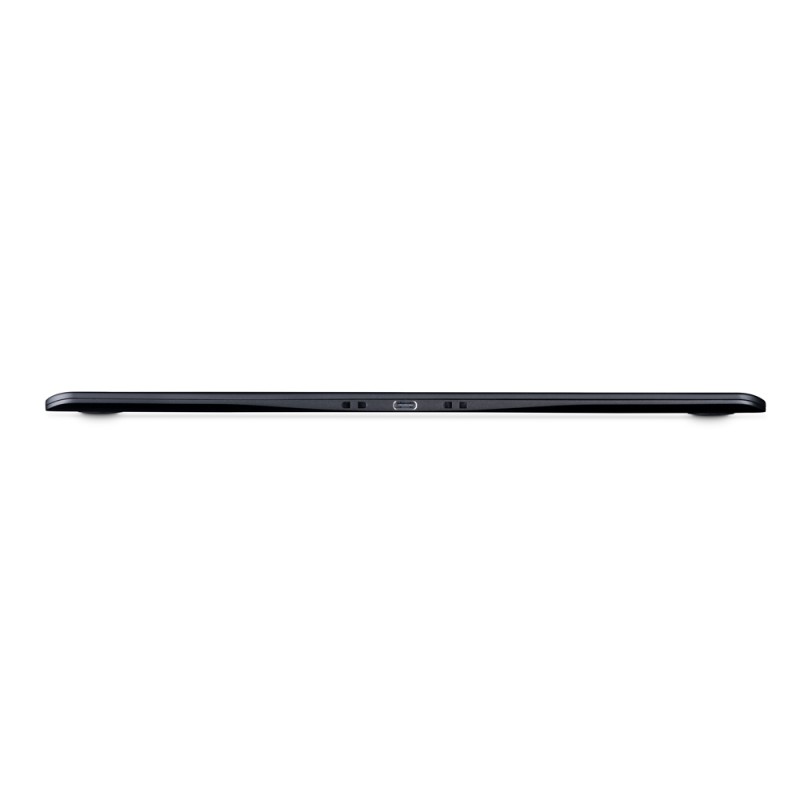 Tablet Graficzny Wacom Intuos Pro Large Paper - obrazek 2