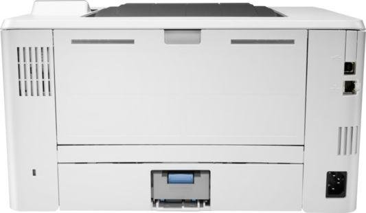 HP LaserJet Pro M404n - obrazek 5