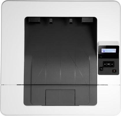 HP LaserJet Pro M404n - obrazek 2