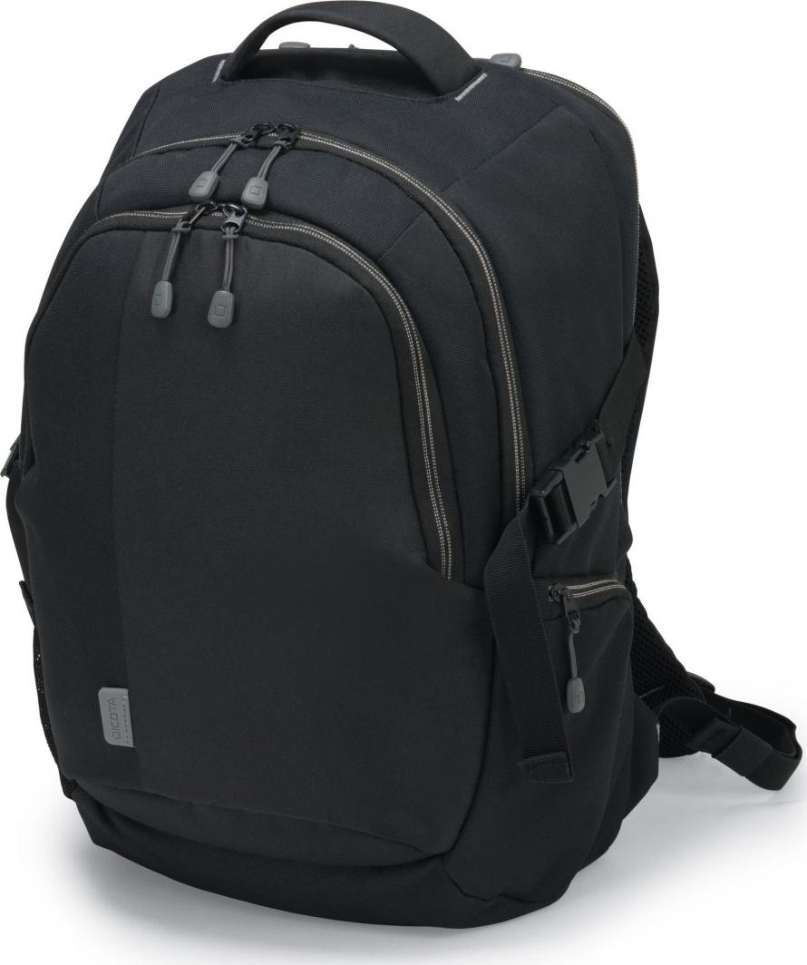 Plecak na laptopa Dicota Eco 14-15.6"