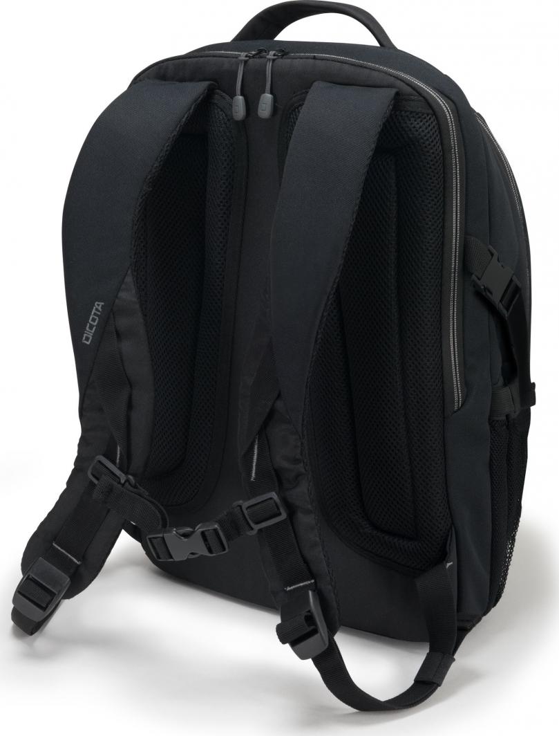 Plecak na laptopa Dicota Eco 14-15.6" - obrazek 2