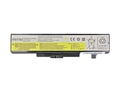 Bateria do laptopa Lenovo ThinkPad E530; E540 - obrazek 2