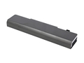 Bateria do laptopa Lenovo ThinkPad E530; E540 - obrazek 3