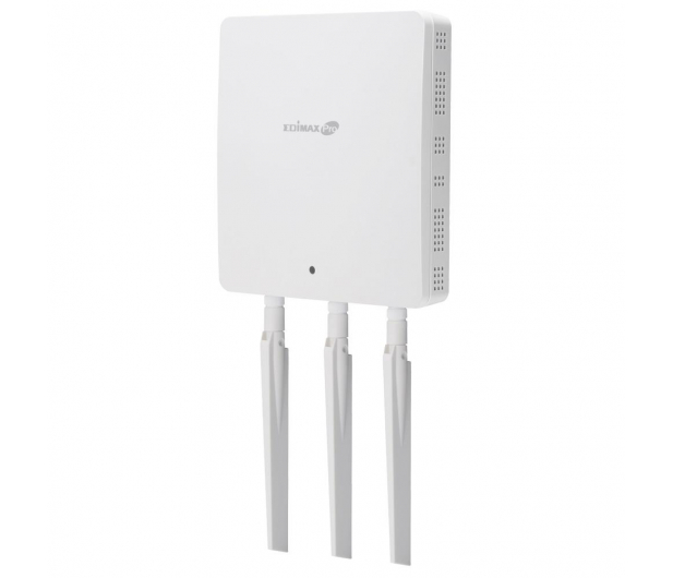 Access Point Dual-Band Wireless AC1750 Edimax WAP1750 - obrazek 4