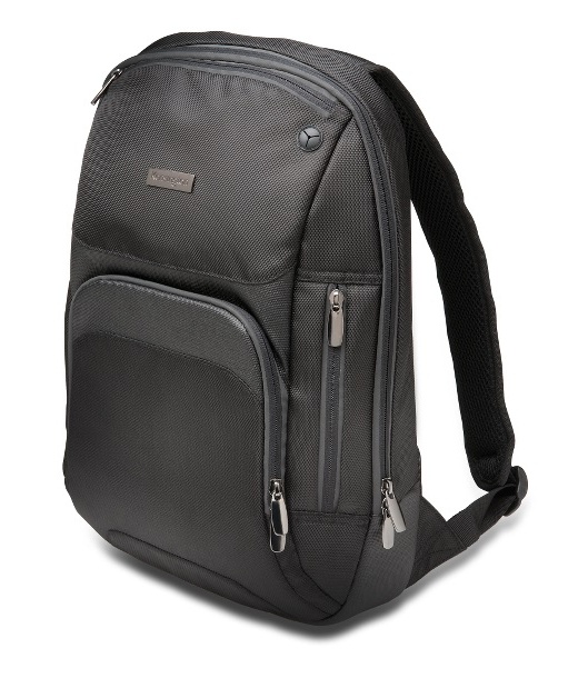Plecak na laptopa Kensington Triple Trek 13.3"
