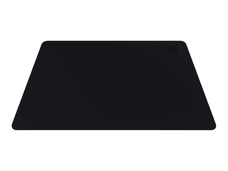 Podkładka pod mysz Razer Goliathus Mobile Stealth Edition 270 x 215 x 1,5mm