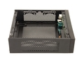 Obudowa Chieftec IX-03B-85W 85W - obrazek 2