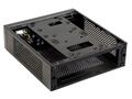 Obudowa Chieftec IX-03B-85W 85W - obrazek 4