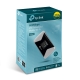 Router Mobile Wireless Wi-Fi TP-Link M7650 + Modem 4G LTE - obrazek 3