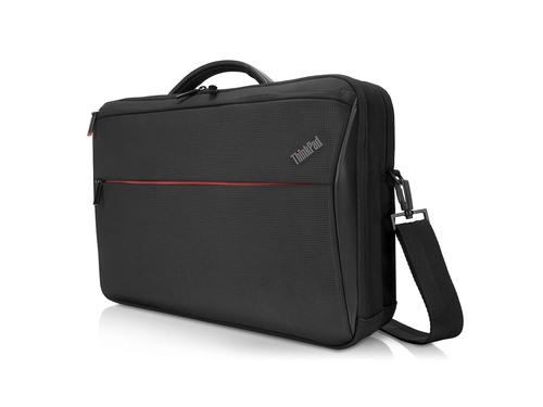 Torba na laptopa Lenovo ThinkPad Topload Case 15.6"